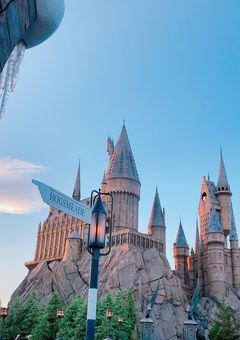 今日、好きになりました。