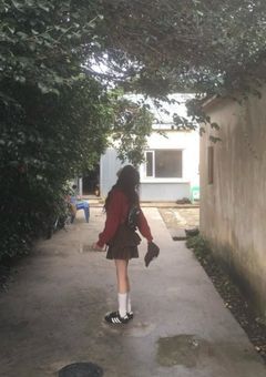 話題の俳優ちゃん。