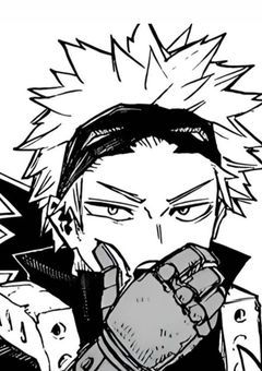 不仲な私たち、実は両片思い