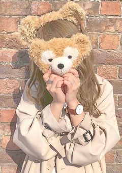 ドズル社の紅一点のSNS。