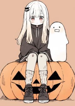 夏コラの新グループは夏コラメンバーの推しグループでした!?