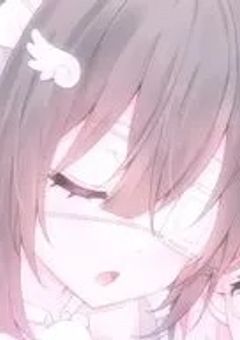 夏コラメンバーに愛されるなんて聞いてません!