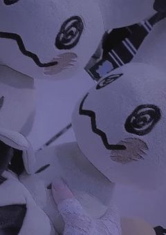 #いわく付きの隣の部屋、片思い相手でした