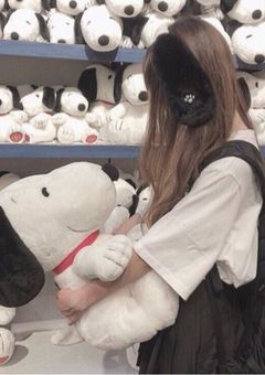 虹桃のSNS、末っ子ちゃんでいっぱいなようで
