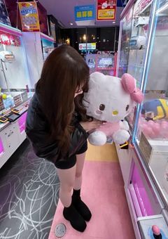 浪川大輔の娘、江口拓也と付き合いました