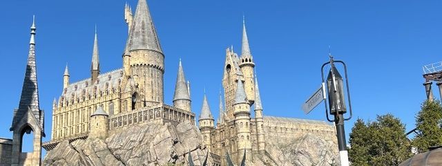 えまめろさんの壁紙画像