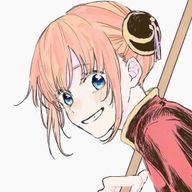 Lamuneさんのアイコン画像