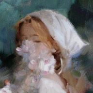 ramuneさんのアイコン画像