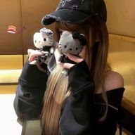 ramuneさんのアイコン画像