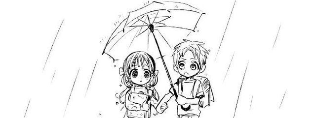 慈 朱音さんの壁紙画像