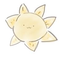 慈 朱音さんのアイコン画像