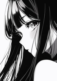 ❦　𝒻𝓇𝒾ℯ𝓃𝒹　
