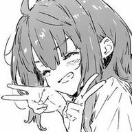 　 煌　さんのアイコン画像
