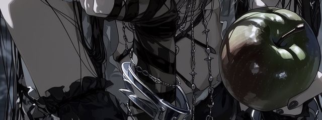 うるさんの壁紙画像