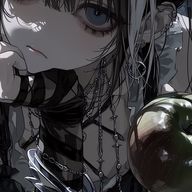 うるさんのアイコン画像