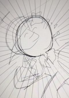 🌊作業部屋🎣