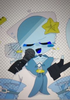 【募集】　行事同盟