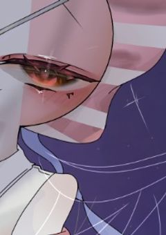 【新】　カンヒュ、オリカンイラスト部屋!!