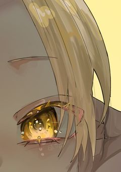 【新】　へ列ア、カンヒュ、オリカンイラスト、部屋!!