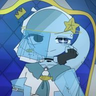 さかなさん　さんのアイコン画像