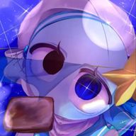 さかなさん　さんのアイコン画像