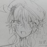 さかなさん　さんのアイコン画像