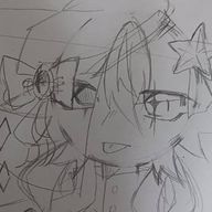 さかなさん　さんのアイコン画像