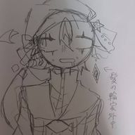 さかなさん さんのアイコン画像