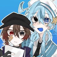 さかなさん　さんのアイコン画像