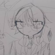 さかなさん　@退院したさんのアイコン画像
