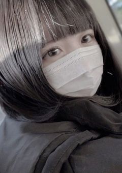 なのに、‬西村くん‪が甘すぎる