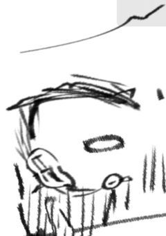 不健全いらすとぅ