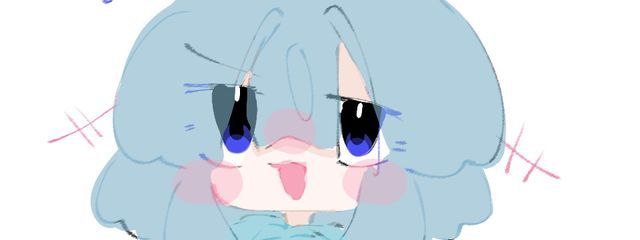 さとうさとさとのさとさんの壁紙画像