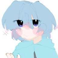 さとうさとさとのさとさんのアイコン画像