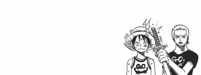 👾さんの壁紙画像