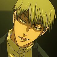 ユーザーページへ