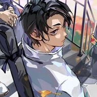 👾さんのアイコン画像