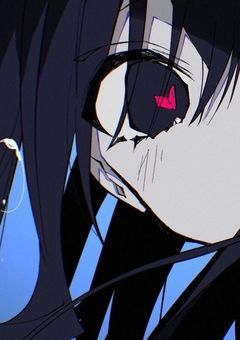 　　　愛を受け取って !　　