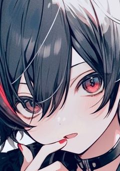 犯罪都市にマフィア送るなよ…