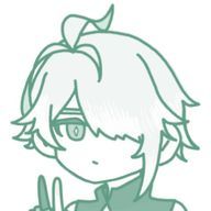 時雨 澪＠すみません死んでましたさんのアイコン画像