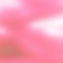 (なまえ)