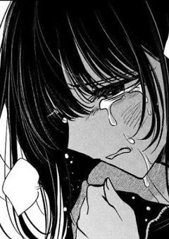 愛してください