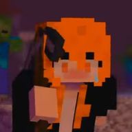 にくじゃがさんのアイコン画像