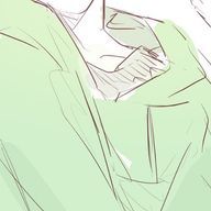 ⌒ 🦖さんのアイコン画像