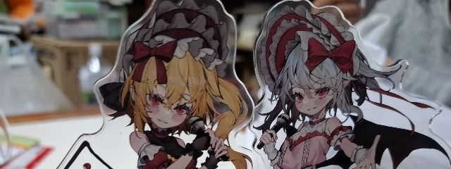 結愛さんの壁紙画像