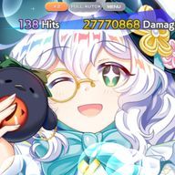 結愛さんのアイコン画像