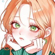 すずさんのアイコン画像