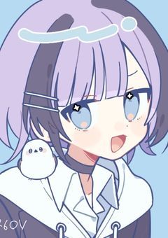 ルカのファンクラブ！