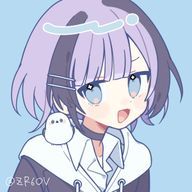 ルカ  🌸　@無期限活動休止中さんのアイコン画像