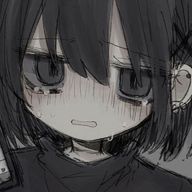 おびびさんのアイコン画像